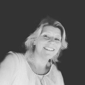 Cathy Doff