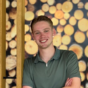 Thom Nijweide